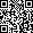 QRコード https://mirunuku.net/?cid=h_113kpp00001