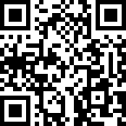 QRコード https://mirunuku.net/?cid=h_113kpp00005