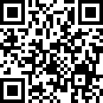 QRコード https://mirunuku.net/?cid=h_113kpp00006