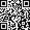 QRコード https://mirunuku.net/?cid=h_113kpp00008