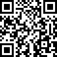 QRコード https://mirunuku.net/?cid=h_113kpp00010