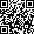 QRコード https://mirunuku.net/?cid=h_113kpp00013