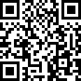 QRコード https://mirunuku.net/?cid=h_113kpp00014