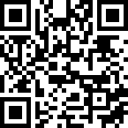 QRコード https://mirunuku.net/?cid=h_113kpp00015
