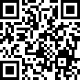 QRコード https://mirunuku.net/?cid=h_113kpp00019