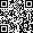 QRコード https://mirunuku.net/?cid=h_113kpp00021