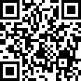 QRコード https://mirunuku.net/?cid=h_113kpp00023