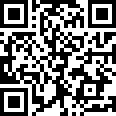 QRコード https://mirunuku.net/?cid=h_113kpp00024