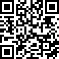 QRコード https://mirunuku.net/?cid=h_113kpp00025