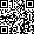 QRコード https://mirunuku.net/?cid=h_113kpp00027