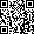 QRコード https://mirunuku.net/?cid=h_113kpp00029