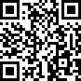 QRコード https://mirunuku.net/?cid=h_113kpp00030