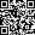 QRコード https://mirunuku.net/?cid=h_113kpp00033