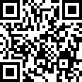 QRコード https://mirunuku.net/?cid=h_113kpp00034