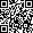 QRコード https://mirunuku.net/?cid=h_113kpp00036