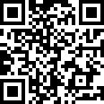 QRコード https://mirunuku.net/?cid=h_113kpp00037