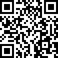 QRコード https://mirunuku.net/?cid=h_113kpp00039