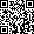 QRコード https://mirunuku.net/?cid=h_113kpp00041