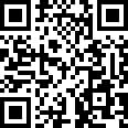 QRコード https://mirunuku.net/?cid=h_113kpp00044