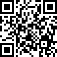 QRコード https://mirunuku.net/?cid=h_113kpp00045