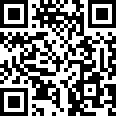 QRコード https://mirunuku.net/?cid=h_113kpp00046