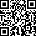 QRコード https://mirunuku.net/?cid=h_113kpp00047