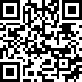 QRコード https://mirunuku.net/?cid=h_113kpp00049