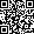 QRコード https://mirunuku.net/?cid=h_113kpp00050