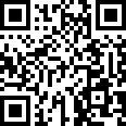 QRコード https://mirunuku.net/?cid=h_113kpp00051