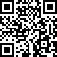 QRコード https://mirunuku.net/?cid=h_113kpp00053