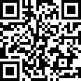 QRコード https://mirunuku.net/?cid=h_113kpp00058