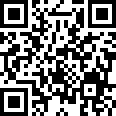 QRコード https://mirunuku.net/?cid=h_113kpp00059
