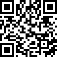 QRコード https://mirunuku.net/?cid=h_113kpp00061