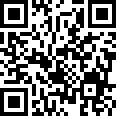 QRコード https://mirunuku.net/?cid=h_113kpp00067