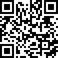 QRコード https://mirunuku.net/?cid=h_113kpp00068