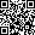 QRコード https://mirunuku.net/?cid=h_113kpp00071
