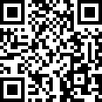 QRコード https://mirunuku.net/?cid=h_113kpp00072