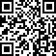 QRコード https://mirunuku.net/?cid=h_113kpp00073