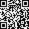 QRコード https://mirunuku.net/?cid=h_113kpp00074