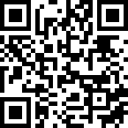 QRコード https://mirunuku.net/?cid=h_113kpp00075