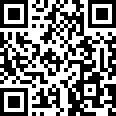 QRコード https://mirunuku.net/?cid=h_113kpp00076