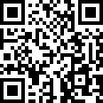 QRコード https://mirunuku.net/?cid=h_113kpp00077