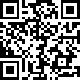 QRコード https://mirunuku.net/?cid=h_113kpp00079