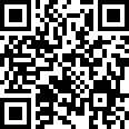 QRコード https://mirunuku.net/?cid=h_113kpp00082