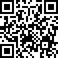 QRコード https://mirunuku.net/?cid=h_113kpp00083