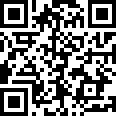 QRコード https://mirunuku.net/?cid=h_113kpp00086