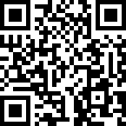 QRコード https://mirunuku.net/?cid=h_113kpp00087