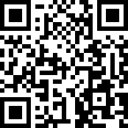 QRコード https://mirunuku.net/?cid=h_113kpp00088