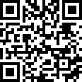 QRコード https://mirunuku.net/?cid=h_113kpp00091