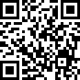 QRコード https://mirunuku.net/?cid=h_113lbs00001